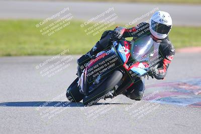 media/Jan-20-2023-Fastrack Riders (Fri) [[f2ad32aba3]]/Private/session 5 turn 13/